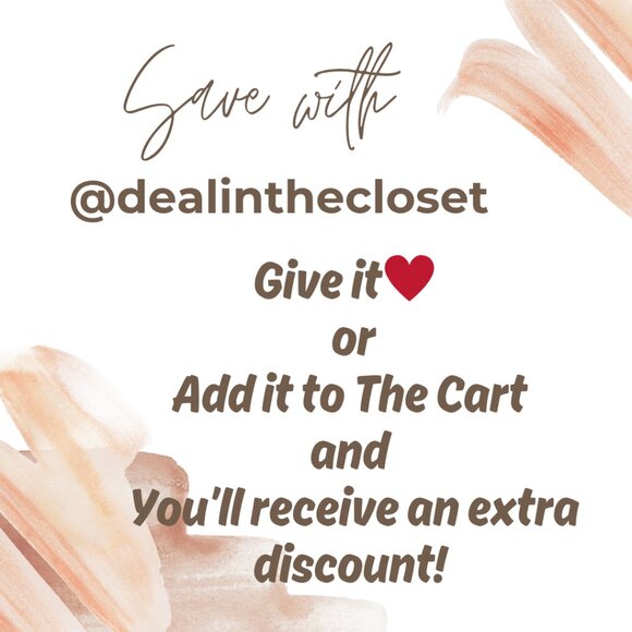 Nike React Element 55 PRM Black Tear Gold Purple Running Men's Sneakers Size 9 - Picture 15 of 15